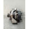 Recambio de alternador para ssangyong rexton / rexton ii (gab_) 2.7 xdi referencia OEM IAM A6641540002  