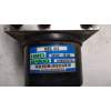 Recambio de abs para hyundai santa fe (sm) 2.0 crdi cat referencia OEM IAM 9566026500 5890026150 BH60101110