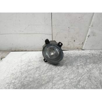 FARO ANTINIEBLA IZQUIERDO 1S7115K202AC 0305062001 2001