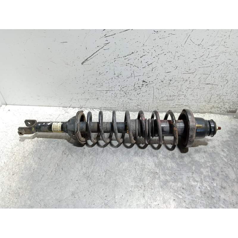 Recambio de amortiguador trasero derecho para mg serie 600 (rh) 620 i referencia OEM IAM 22102888  