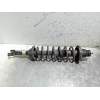 Recambio de amortiguador trasero derecho para mg serie 600 (rh) 620 i referencia OEM IAM 22102888  