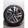 Recambio de juego llantas para peugeot 208 (p2) referencia OEM IAM 195/55 R16 91H  VER FOTOS