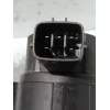 Recambio de valvula egr para opel zafira b referencia OEM IAM 8973766632 K5T70380 2005