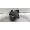 Recambio de faro antiniebla izquierdo para opel vectra c caravan elegance referencia OEM IAM 5900100004 5900112172 C/2005