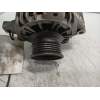 Recambio de alternador para daewoo aranos cd referencia OEM IAM CGB13019  85A