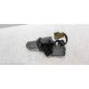 Recambio de motor limpia trasero para ligier x-t00 rs referencia OEM IAM   
