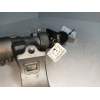 Recambio de conmutador de arranque para hyundai accent (mc) 1.4 cat referencia OEM IAM  14G 2005
