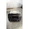 Recambio de sistema audio / radio cd para kia carens ( ) business referencia OEM IAM 96170A4610CA AM110A4EE 2013