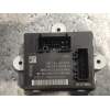 Recambio de modulo electronico para ford kuga (cbs) 2.0 tdci cat referencia OEM IAM F1ET14B533BG  
