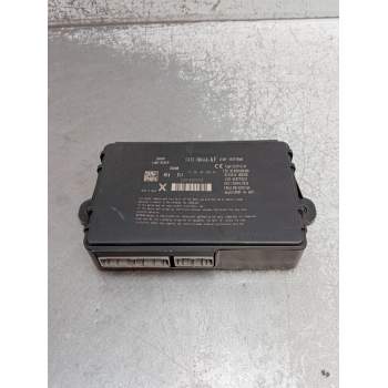 MODULO ELECTRONICO FK7219H440AF 5E07705N7 2015