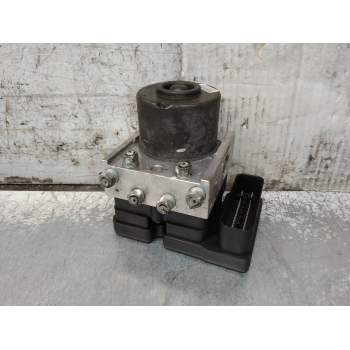 ABS 10097001103 10020700524 3M512M110GA