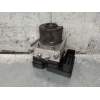 Recambio de abs para ford focus berlina (cap) ghia referencia OEM IAM 10097001103 10020700524 3M512M110GA