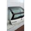 Recambio de porton trasero para citroën c4 coupe lx referencia OEM IAM  3P 2004
