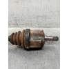 Recambio de transmision delantera derecha para toyota land cruiser (j9) td vx (3-ptas.) (kzj90) referencia OEM IAM   