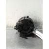 Recambio de alternador para ssangyong rexton / rexton ii (gab_) 2.7 xdi referencia OEM IAM A6641540002  