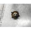 Recambio de faro antiniebla izquierdo para ford mondeo berlina (ge) ambiente referencia OEM IAM 1S7115K202AC 0305062001 2001