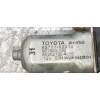 Recambio de elevalunas trasero izquierdo para toyota auris active referencia OEM IAM 8570102010  5P