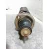 Recambio de amortiguador trasero derecho para mg serie 600 (rh) 620 i referencia OEM IAM 22102888  