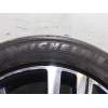 Recambio de juego llantas para peugeot 208 (p2) referencia OEM IAM 195/55 R16 91H  VER FOTOS