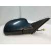 Recambio de retrovisor derecho para mitsubishi galant berlina (ea0) 2400 gls referencia OEM IAM   ELECTRICO