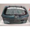 Recambio de porton trasero para hyundai santa fe (sm) 2.0 crdi cat referencia OEM IAM   