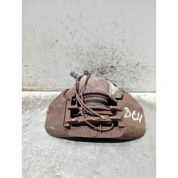 PINZA FRENO DELANTERA DERECHA 349732 14G 1993