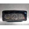 Recambio de cuadro instrumentos para volkswagen passat berlina (312) cl referencia OEM IAM 357919033K 6160463006 