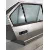 Recambio de puerta trasera derecha para alfa romeo 33 berlina 1.5 referencia OEM IAM   