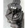 Recambio de valvula egr para opel zafira b referencia OEM IAM 8973766632 K5T70380 2005
