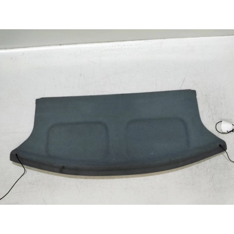 Recambio de bandeja trasera para hyundai accent (lc) 1.5 crdi cat referencia OEM IAM   