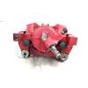 Recambio de pinza freno delantera derecha para renault clio iv renault sport referencia OEM IAM   