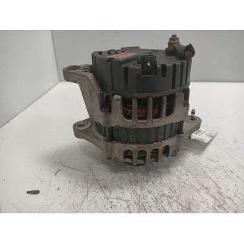 ALTERNADOR 2655476 96404263 VALEO 70A