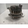 Recambio de alternador para daewoo kalos 1.4 se referencia OEM IAM 2655476 96404263 VALEO 70A