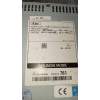 Recambio de sistema audio / radio cd para kia carens ( ) business referencia OEM IAM 96170A4610CA AM110A4EE 2013