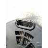 Recambio de alternador para ssangyong rexton / rexton ii (gab_) 2.7 xdi referencia OEM IAM A6641540002  