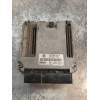 Recambio de centralita motor uce para volkswagen caddy ka/kb (2k) furg. referencia OEM IAM 0281011541 03G906016N EDC16U1