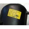 Recambio de faro antiniebla izquierdo para ford mondeo berlina (ge) ambiente referencia OEM IAM 1S7115K202AC 0305062001 2001