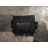 Recambio de modulo electronico para ford kuga (cbs) 2.0 tdci cat referencia OEM IAM GJ5T15T850BJ  