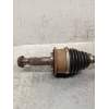 Recambio de transmision delantera derecha para toyota land cruiser (j9) td vx (3-ptas.) (kzj90) referencia OEM IAM   