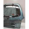 Recambio de porton trasero para hyundai santa fe (sm) 2.0 crdi cat referencia OEM IAM   