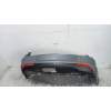 Recambio de paragolpes trasero para opel insignia sports tourer cosmo referencia OEM IAM  RANCHERA 2008