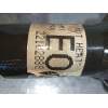 Recambio de amortiguador trasero derecho para mg serie 600 (rh) 620 i referencia OEM IAM 22102888  