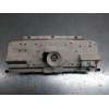 Recambio de cuadro instrumentos para volkswagen passat berlina (312) cl referencia OEM IAM 357919033K 6160463006 