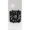 Recambio de electroventilador para subaru legacy lim. b14 limited referencia OEM IAM   