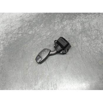 MANDO LUCES 6911516B 01106700 