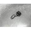 Recambio de mando luces para bmw serie 7 (e65/e66) 745i referencia OEM IAM 6911516B 01106700 