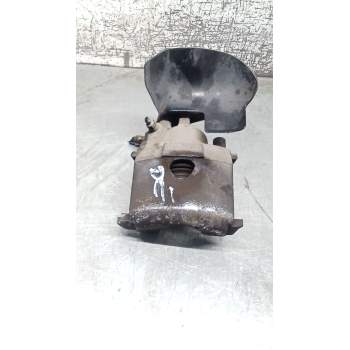 PINZA FRENO TRASERA DERECHA ATE 16G 1993