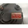 Recambio de alternador para daewoo kalos 1.4 se referencia OEM IAM 2655476 96404263 VALEO 70A