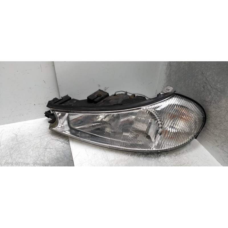Recambio de faro izquierdo para ford mondeo berlina (gd) clx referencia OEM IAM   1997