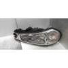 Recambio de faro izquierdo para ford mondeo berlina (gd) clx referencia OEM IAM   1997